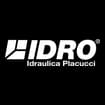 Logo Idrosanitaria Forniture Srl