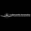 Logo La Bancarella Aeronautica Di Verri Paolo & C. - S.a.s.