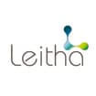 Logo Leitha' Srl