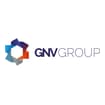 Logo Gnv Group Srl