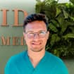 Logo Id Med & Learn Srl