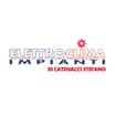 Logo Elettroclima Impianti Di Catenacci Stefano