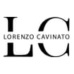 Logo Cavinato Lorenzo