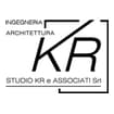 Logo Studio Kr E Associati Srl