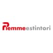 Logo Piemme Estintori Srl