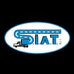 Logo S.i.a.t. Srl