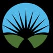 Logo Bonaccorso Giuseppe