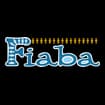Logo Istituto Fiaba Cooperativa Sociale