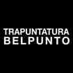 Logo Trapuntatura Belpunto Srl