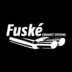 Logo Fuske' Di Foschini Andrea