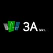 Logo 3A Srl