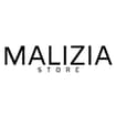 Logo Malizia Salvatore