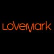 Logo Lovemark Spa