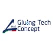 Logo Gluing Tech Concept Srl