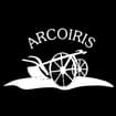 Logo Arcoiris Srl