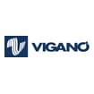 Logo Vigano' Spa