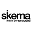 Logo Skema Di Decarli Erica & C. S.n.c.
