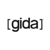 Logo Gida Srl