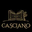 Logo Casciano Daniele