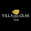 Logo Villa Degli Olmi San Matteo Tenuta Altavilla Spa Forme Abbreviate:"Villa Degli Olmi Spa" (Siglabile In "V.o. Spa") Ovvero "San Matteo Spa"(Siglabile In "Sa.ma. Spa") Ovvero "Tenuta Altavilla Spa" (Siglabile In "T.a. Spa").