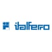 Logo Spa - Italferro
