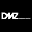 Logo Industria Di Carpenteria D.m.z. Spa