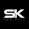 Logo S & K Logistic Srl