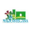 Logo La Marostegana Di Marcon Gastone