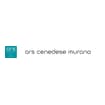Logo Ars Cenedese Murano Srl