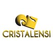 Logo Cristalensi Di Lensi Massimiliano & C. Snc