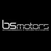 Logo Bs Motors Srl