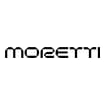 Logo Moretti Srl
