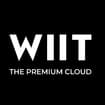 Logo Wiit Spa