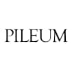 Logo Pileum Società Agricola Srl