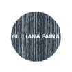 Logo Faina Giuliana Di Ranieri Roberto