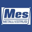 Logo Metalli Estrusi Spa