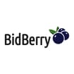 Logo Bidberry Srl