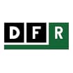Logo Dfr Service Srl.