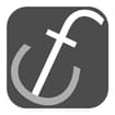 Logo Cf Rappresentanze Nautiche Srl