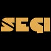 Logo Segi Srl