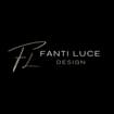 Logo Fanti Elettrodomestici Di Fanti Carlo E C. S.a.s.