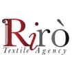 Logo Riro' Srl