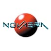 Logo Novaera Srl Advanced Services & Copyrights