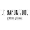 Logo U' Barunieddu Di Giuseppe Buttitta