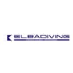 Logo "Elba Diving Center Srl"