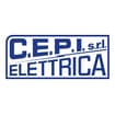 Logo C.e.p.i. Elettrica Srl