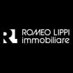 Logo Romeo Lippi Immobiliare Srl