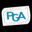 Logo P.g.a. Di Pascarella Gianni
