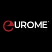 Logo Eurome Srl