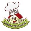 Logo Maison Della Salute Srl